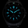 Thumbnail Image 4 of Citizen Eco-Drive Men's Promaster Diver Bracelet Watch