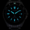 Thumbnail Image 5 of Citizen Eco-Drive Men's Promaster Diver Bracelet Watch