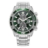 Thumbnail Image 1 of Citizen Eco-Drive Promaster Chronograph Men's Bracelet Watch