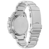 Thumbnail Image 3 of Citizen Eco-Drive Promaster Chronograph Men's Bracelet Watch