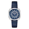 Thumbnail Image 2 of Bulova Classic Duality Ladies' Stainless Steel Watch And Strap Box Set