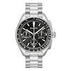 Thumbnail Image 1 of Bulova Archive Lunar Pilot Men's Bracelet Watch Box Set