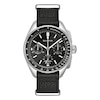 Thumbnail Image 2 of Bulova Archive Lunar Pilot Men's Bracelet Watch Box Set