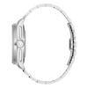 Thumbnail Image 3 of Bulova Archive Lunar Pilot Men's Bracelet Watch Box Set
