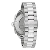 Thumbnail Image 4 of Bulova Archive Lunar Pilot Men's Bracelet Watch Box Set