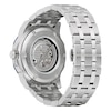 Thumbnail Image 3 of Bulova Marine Star Automatic Men's Blue Dial Bracelet Watch