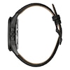 Thumbnail Image 2 of Bulova Classic Sutton Automatic Men's Leather Strap Watch