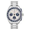Thumbnail Image 1 of Bulova Archive Lunar Pilot Men's Bracelet Watch Box Set
