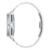 Thumbnail Image 3 of Bulova Archive Lunar Pilot Men's Bracelet Watch Box Set