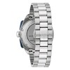 Thumbnail Image 4 of Bulova Archive Lunar Pilot Men's Bracelet Watch Box Set