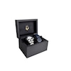 Thumbnail Image 5 of Bulova Archive Lunar Pilot Men's Bracelet Watch Box Set