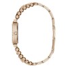 Thumbnail Image 3 of Guess Gala Ladies' Rose Gold Tone Bracelet Watch