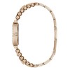 Thumbnail Image 3 of Guess Gala Ladies' Rose Gold Tone Bracelet Watch