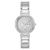 Thumbnail Image 1 of Guess Ladies' Stainless Steel Bracelet Watch