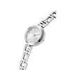 Thumbnail Image 2 of Guess Lady G Stainless Steel Bracelet Watch
