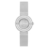 Thumbnail Image 1 of Guess Dream Ladies' Stainless Steel Bracelet Watch