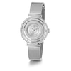 Thumbnail Image 1 of Guess Dream Ladies' Stainless Steel Bracelet Watch