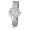 Thumbnail Image 2 of Guess Dream Ladies' Stainless Steel Bracelet Watch