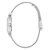 Thumbnail Image 3 of Guess Dream Ladies' Stainless Steel Bracelet Watch