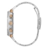 Thumbnail Image 4 of Guess Edge Men's Chronograph Dial Stainless Steel Bracelet Watch