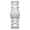 Thumbnail Image 4 of Guess Edge Men's Chronograph Dial Stainless Steel Bracelet Watch