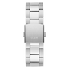 Thumbnail Image 5 of Guess Edge Men's Chronograph Dial Stainless Steel Bracelet Watch
