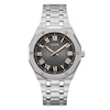 Thumbnail Image 0 of Guess Asset Men's Stainless Steel Bracelet Watch