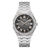 Thumbnail Image 1 of Guess Asset Men's Stainless Steel Bracelet Watch