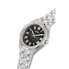 Thumbnail Image 2 of Guess Asset Men's Stainless Steel Bracelet Watch