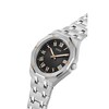 Thumbnail Image 3 of Guess Asset Men's Stainless Steel Bracelet Watch