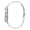 Thumbnail Image 3 of Guess Asset Men's Stainless Steel Bracelet Watch