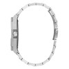 Thumbnail Image 3 of Guess Asset Men's Stainless Steel Bracelet Watch