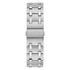 Thumbnail Image 4 of Guess Asset Men's Stainless Steel Bracelet Watch