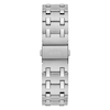 Thumbnail Image 5 of Guess Asset Men's Stainless Steel Bracelet Watch