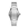 Thumbnail Image 1 of Fossil Defender Men's Stainless Steel Bracelet Watch