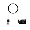 Thumbnail Image 5 of Reflex Active Series 8 Black Silicone Strap Smart Watch