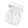 Thumbnail Image 5 of Reflex Active Series 13 Pink Smart Watch & Ear Pod Set