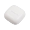 Thumbnail Image 10 of Reflex Active Series 13 Pink Smart Watch & Ear Pod Set