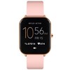 Thumbnail Image 0 of Reflex Active Series 15 Smart Pink Strap Smart Watch