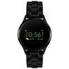 Thumbnail Image 0 of Reflex Active Series 4 Smart Bracelet Watch