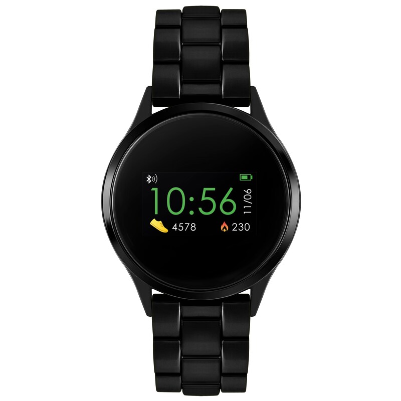 Reflex Active Series 4 Smart Bracelet Watch