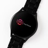 Thumbnail Image 3 of Reflex Active Series 4 Smart Bracelet Watch