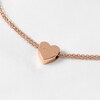 Thumbnail Image 6 of Radley Ladies' Pink Strap Watch & Jewellery Gift Set