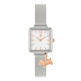 Radley Ladies' Mesh Bracelet Watch
