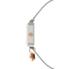 Thumbnail Image 3 of Radley Ladies' Mesh Bracelet Watch