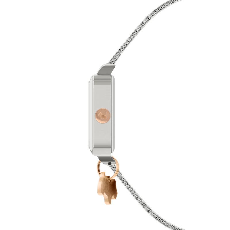 Main Image 3 of Radley Ladies' Mesh Bracelet Watch