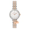 Thumbnail Image 0 of Radley Ladies' Two Tone Bracelet Watch