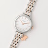 Thumbnail Image 2 of Radley Ladies' Two Tone Bracelet Watch