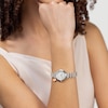 Thumbnail Image 3 of Radley Ladies' Two Tone Bracelet Watch