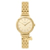 Thumbnail Image 1 of Radley Ladies' Gold Tone Bracelet Watch
